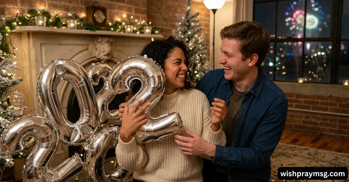 Cute and Playful Wishes